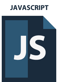 Использование современных JS-фреймворков при разработке интерактивных скриптов позволяет упростить создание веб-приложений
